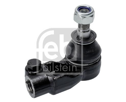 Rotule de direction FEBI BILSTEIN ref. 05200