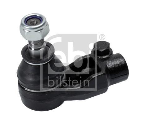 Rótula barra de dirección FEBI BILSTEIN ref. 05201