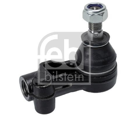 Rótula barra de dirección FEBI BILSTEIN ref. 05201
