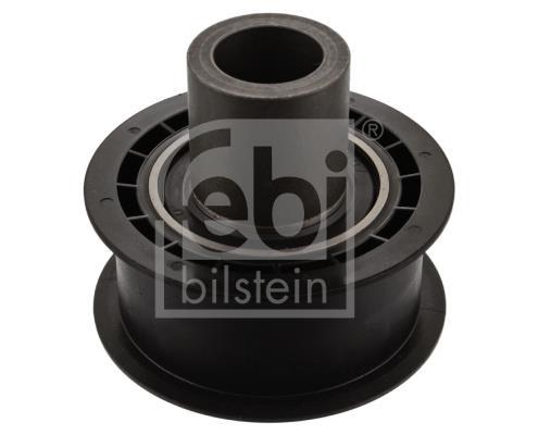 Polea inversión/guía, correa distribución FEBI BILSTEIN ref. 05226