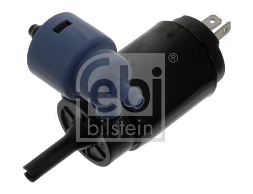 Pompe de lave-glace FEBI BILSTEIN 05244
