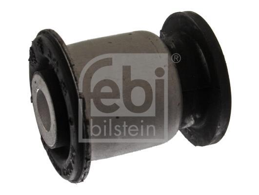 Suspensão, braço oscilante FEBI BILSTEIN ref. 05290