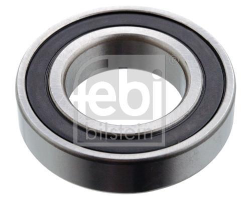 Rolamento do veio de transmissão FEBI BILSTEIN ref. 05362