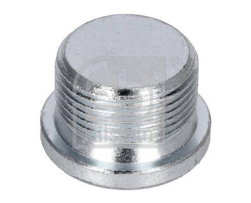Bouchon de vidange FEBI BILSTEIN ref. 05410