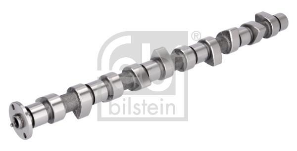 Kit d'arbre à cames FEBI BILSTEIN ref. 05444