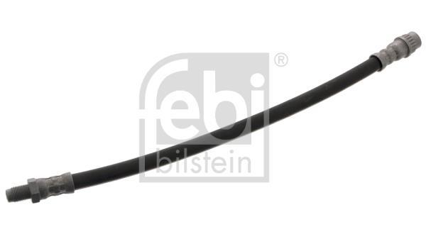 FEBI BILSTEIN 05486 Flexible De Frein - Des Réductions