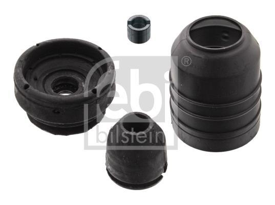 Kit de réparation, coupelle de suspension FEBI BILSTEIN ref. 05492