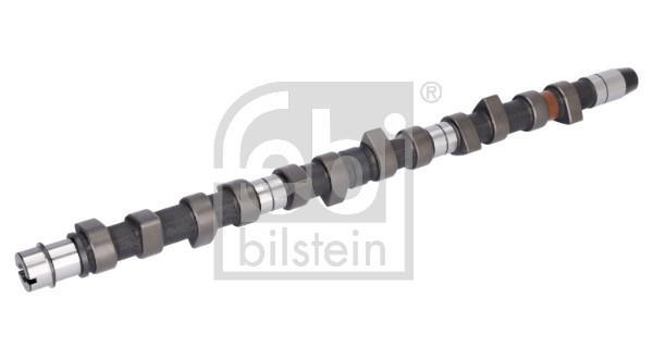 Arbre à came FEBI BILSTEIN ref. 05519