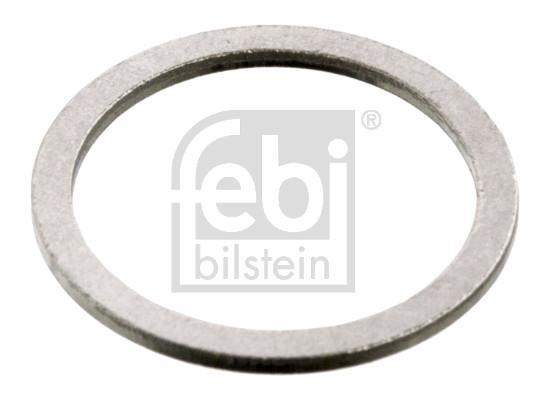 Junta FEBI BILSTEIN ref. 05552