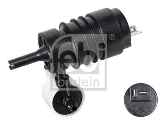 Pompe de lave-glace FEBI BILSTEIN 05568