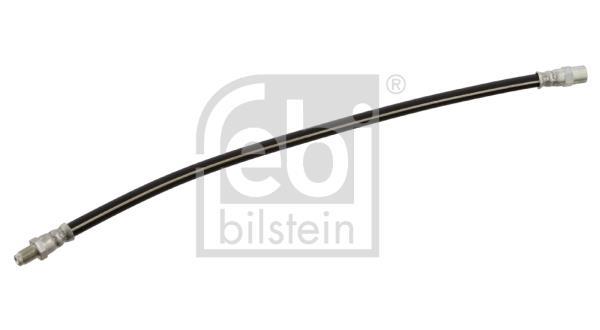 Flexible de frein (Durite de frein) FEBI BILSTEIN ref. 05595