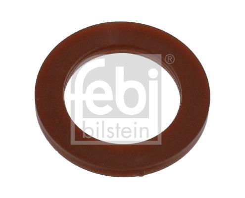 Joint de bouchon vidange FEBI BILSTEIN 05597