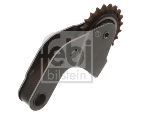 Tensor de corrente de distribuição FEBI BILSTEIN ref. 05618