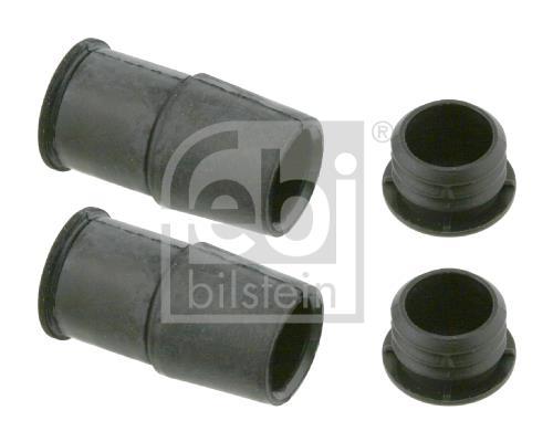Guide d'étrier de frein FEBI BILSTEIN ref. 05620
