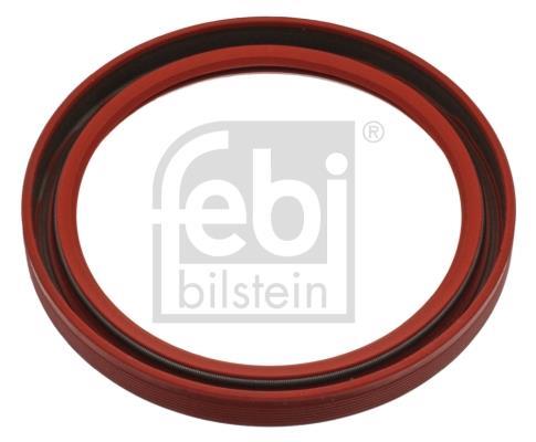 Junta FEBI BILSTEIN ref. 05629
