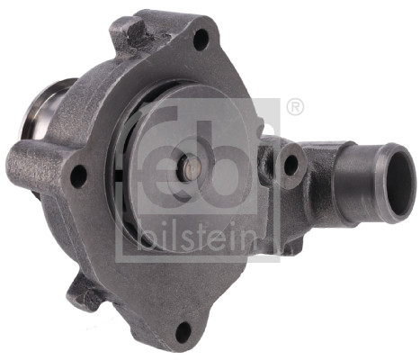 Pompe à eau FEBI BILSTEIN ref. 05633
