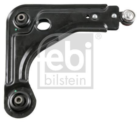 Triângulo, braço de suspensão FEBI BILSTEIN ref. 05639