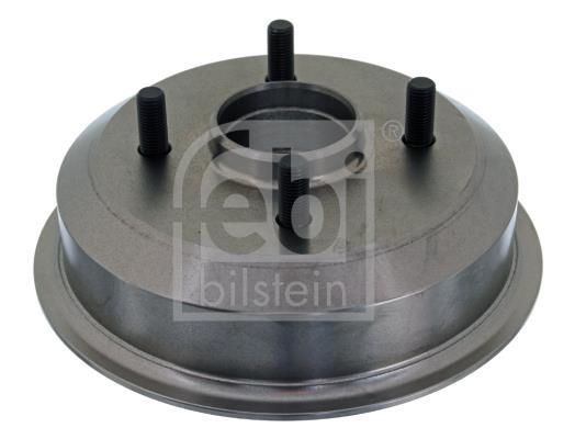 Tambor de travão FEBI BILSTEIN ref. 05670