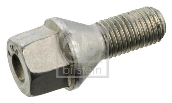 Boulon de roue FEBI BILSTEIN 05683