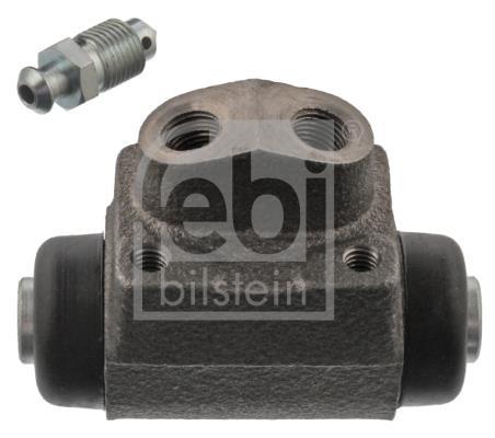 Cilindro do travão da roda FEBI BILSTEIN ref. 05702