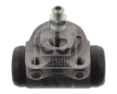 Cylindre de roue FEBI BILSTEIN ref. 05706