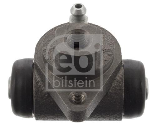 Cylindre de roue FEBI BILSTEIN ref. 05716