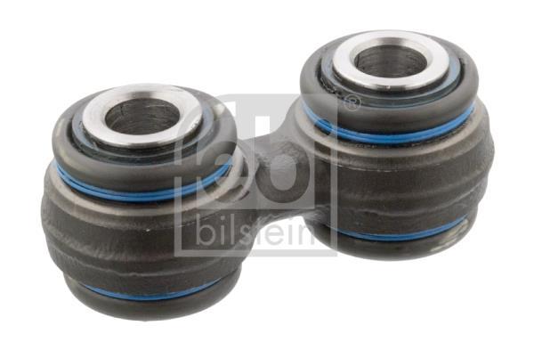 Silent bloc de suspension FEBI BILSTEIN 05747