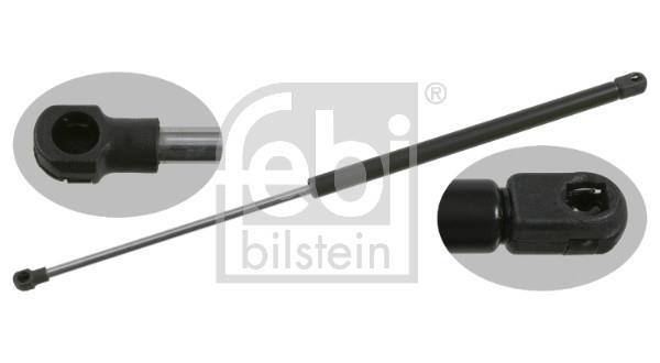 Vérin (Vérin de hayon) FEBI BILSTEIN 05756