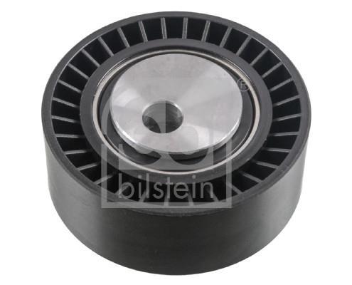 Rolo tensor da correia trapezoidal estriada FEBI BILSTEIN ref. 05801