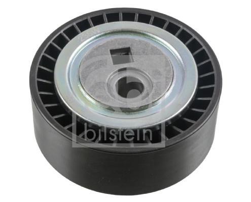 Rolo tensor da correia trapezoidal estriada FEBI BILSTEIN ref. 05801