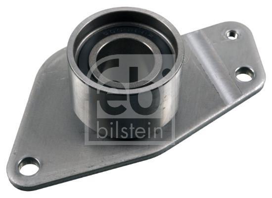 Polea inversión/guía, correa distribución FEBI BILSTEIN ref. 05892