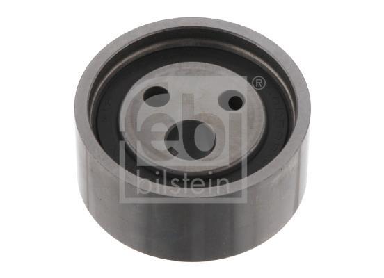 Polea tensora, correa distribución FEBI BILSTEIN ref. 05897