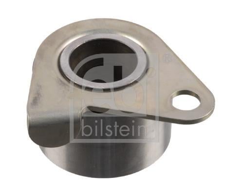 Polea tensora, correa distribución FEBI BILSTEIN 05906