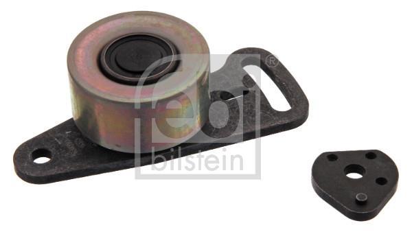 Rolo tensor da correia de distribuição FEBI BILSTEIN ref. 05908