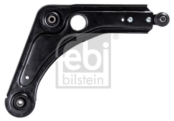 Triangle de suspension FEBI BILSTEIN 05920