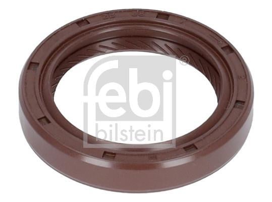 Butée hydraulique M5