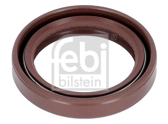 Bague d'étanchéité FEBI BILSTEIN ref. 05946