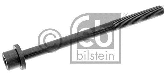 Boulon de culasse de cylindre FEBI BILSTEIN 05978 Boulon de culasse de cylindre FEBI BILSTEIN 05978