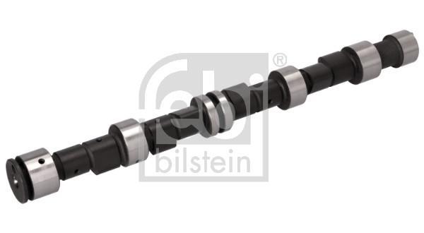 Arbre à came FEBI BILSTEIN 06024