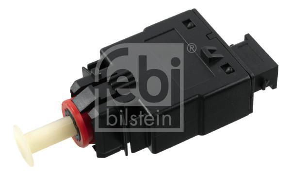 Interrupteur des feux de freins FEBI BILSTEIN ref. 06036