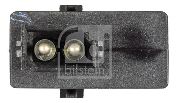 Interrupteur des feux de freins FEBI BILSTEIN ref. 06036