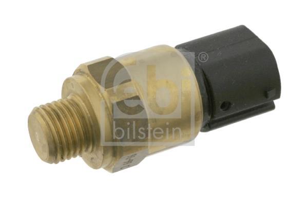 Interrupteur de température, ventilateur de radiateur FEBI BILSTEIN ref. 06042