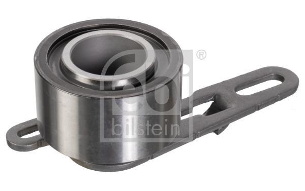 Polea inversión/guía, correa distribución FEBI BILSTEIN ref. 06070