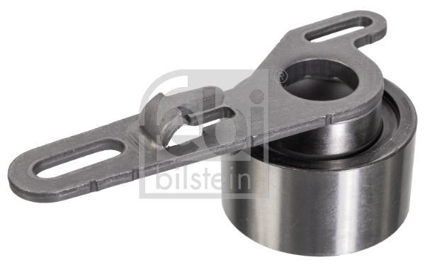 Polea inversión/guía, correa distribución FEBI BILSTEIN ref. 06070