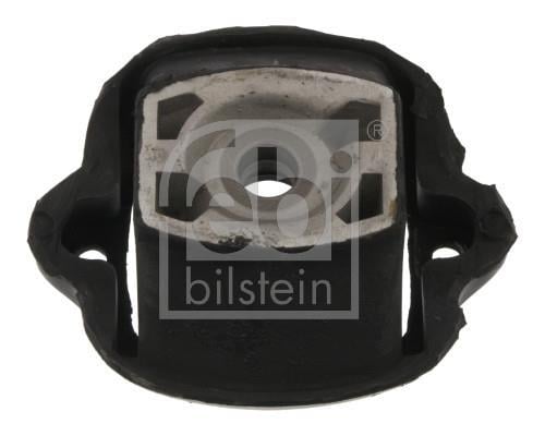 Support moteur (Silent bloc moteur) FEBI BILSTEIN 06073