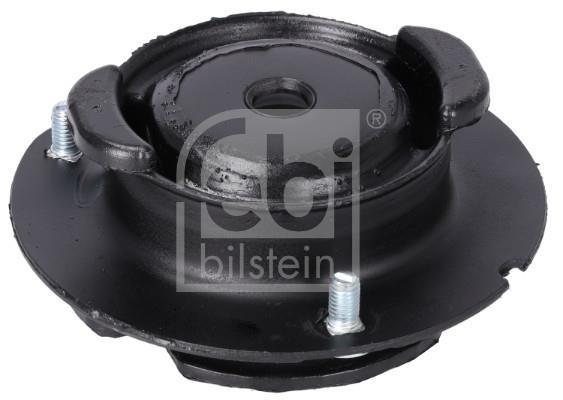 Butée d'amortisseur FEBI BILSTEIN ref. 06085