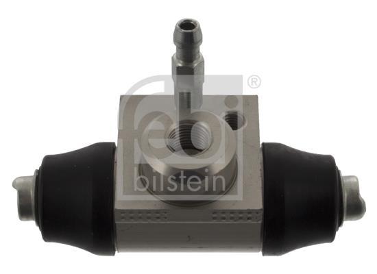Cylindre de roue FEBI BILSTEIN ref. 06112