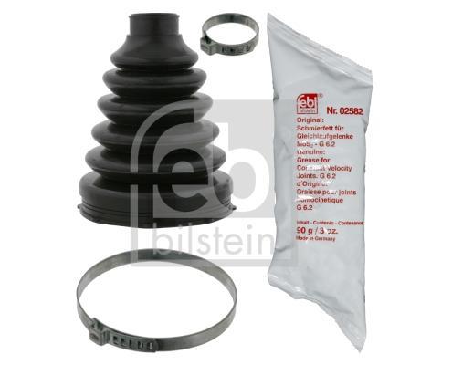 Soufflet de cardan FEBI BILSTEIN 06131