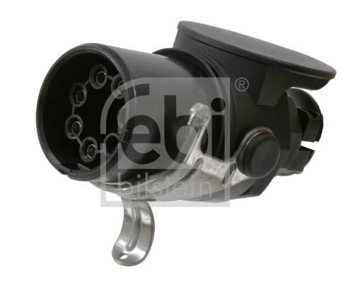 Butée hydraulique 110