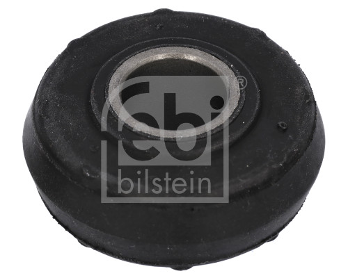 Silent bloc de suspension FEBI BILSTEIN ref. 06170